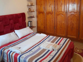 Titahome